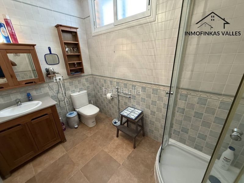 Foto e4238af1-1e5b-483b-8554-137ac1827c18. Casa amb calefacció aparcament piscina a Lliçà de Vall