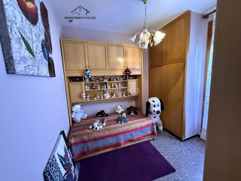 Foto 7d6ae859-a514-4373-8644-9035f5448beb. Casa amb calefacció aparcament piscina a Lliçà de Vall