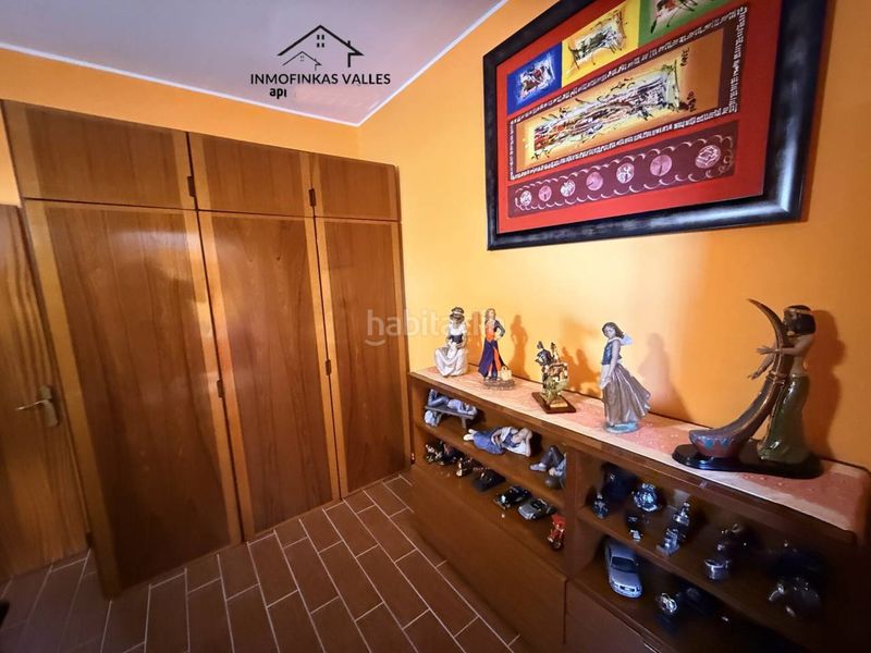 Foto edc4d93f-5f95-4897-8e3b-8b11c62f5b86. Casa amb calefacció aparcament piscina a Lliçà de Vall