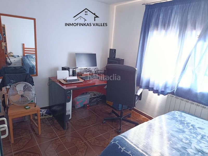 Foto 02860cb2-d033-47fb-ab51-8b7ea0df39ae. Casa amb calefacció aparcament a Lliçà d´Amunt