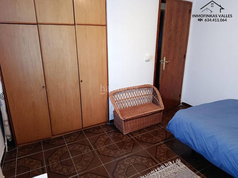 Foto 0b6284b5-c422-43f0-9ea9-808f46d86f12. Casa amb calefacció aparcament a Lliçà d´Amunt