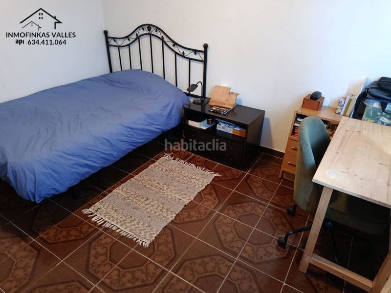 Foto 3d51f56e-fa4f-457b-84b1-cad662fdc2c5. Casa amb calefacció aparcament a Lliçà d´Amunt