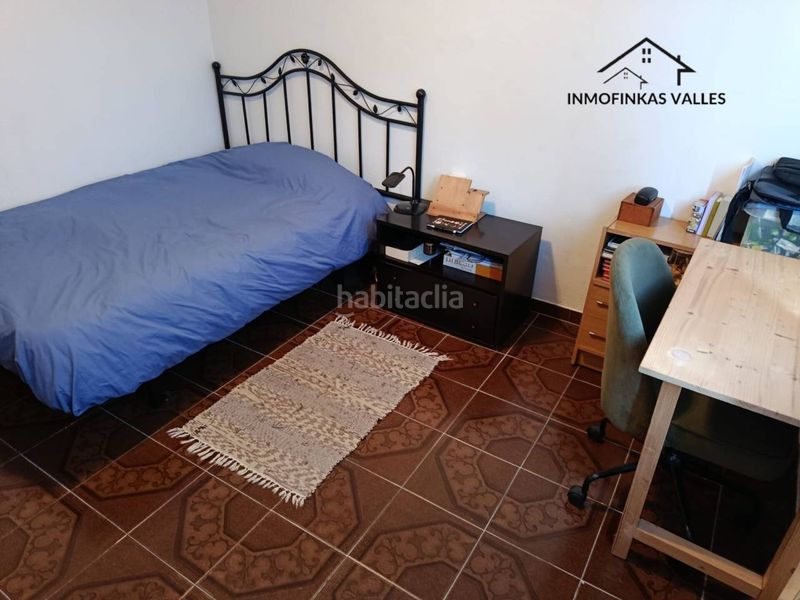 Foto 47136985-107e-4dbf-b263-c3c8cc72378b. Casa amb calefacció aparcament a Lliçà d´Amunt
