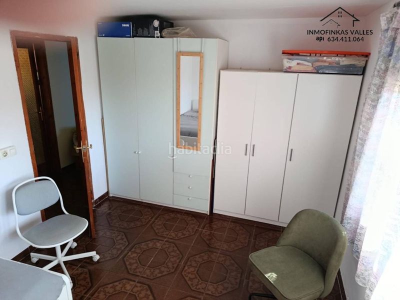Foto 48c50068-63cf-40bd-9bf4-f497975fc384. Casa amb calefacció aparcament a Lliçà d´Amunt