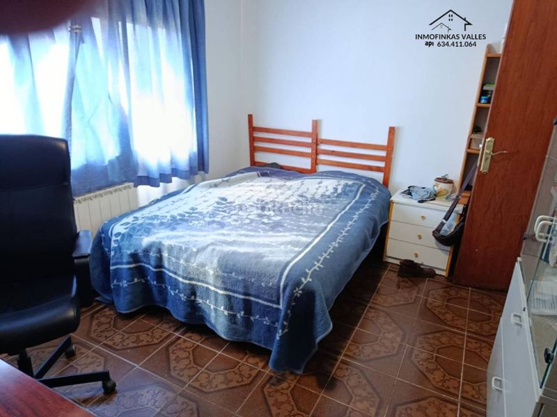 Foto 68c49d91-30e8-48c9-a223-6d1296850ded. Casa amb calefacció aparcament a Lliçà d´Amunt