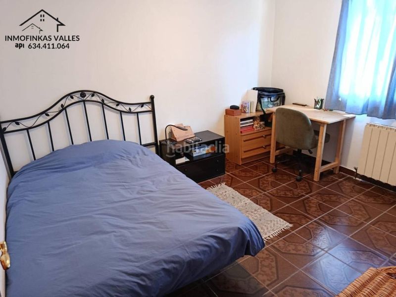 Foto 6abd6db3-c0a1-441f-87d5-d4ae6eaaea52. Casa amb calefacció aparcament a Lliçà d´Amunt