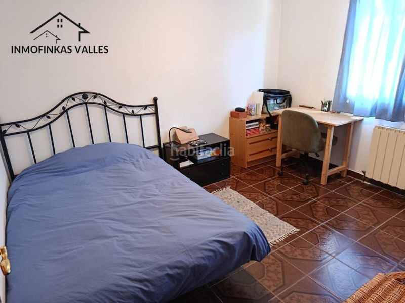 Foto a3d3da79-08dc-4c70-91ad-d062bb972cde. Casa amb calefacció aparcament a Lliçà d´Amunt