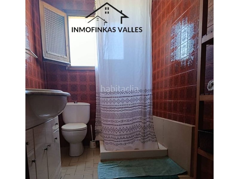 Foto a93c144b-5223-4b0b-aa9a-f1021582a21d. Casa amb calefacció aparcament a Lliçà d´Amunt