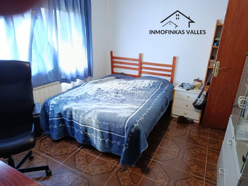 Foto ac1b9e11-ae3a-4166-94d2-31cf5d08cb77. Casa amb calefacció aparcament a Lliçà d´Amunt
