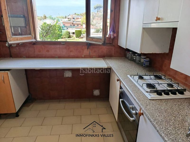 Foto c8f10e56-7116-4bc8-a592-159168c553e7. Casa amb calefacció aparcament a Lliçà d´Amunt