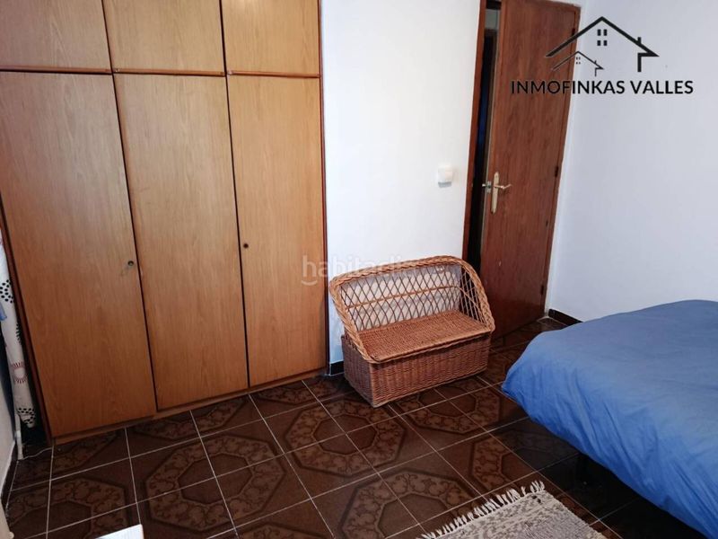 Foto ce1d0ca3-e7cd-4d76-908b-b3f152a11fa2. Casa amb calefacció aparcament a Lliçà d´Amunt