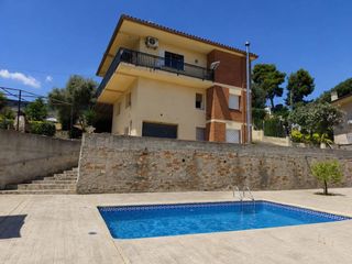 Casa a Lliçà de Vall