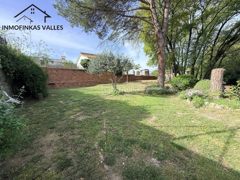Foto 2cb819d6-ce30-4ee2-891b-95a5ce11a0ad. Wohngrundstück in calle joan alcover 29 in Lliçà d´Amunt
