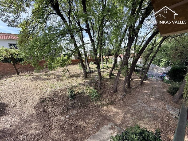 Foto dba5f7bb-f79b-47d6-a02d-ebce04b9ad35. Wohngrundstück in calle joan alcover 29 in Lliçà d´Amunt