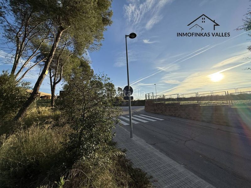 Foto 326c0d03-7872-4dc2-af92-38d39a40c0dd. Finca rústica a calle cedro 4 a Lliçà de Vall
