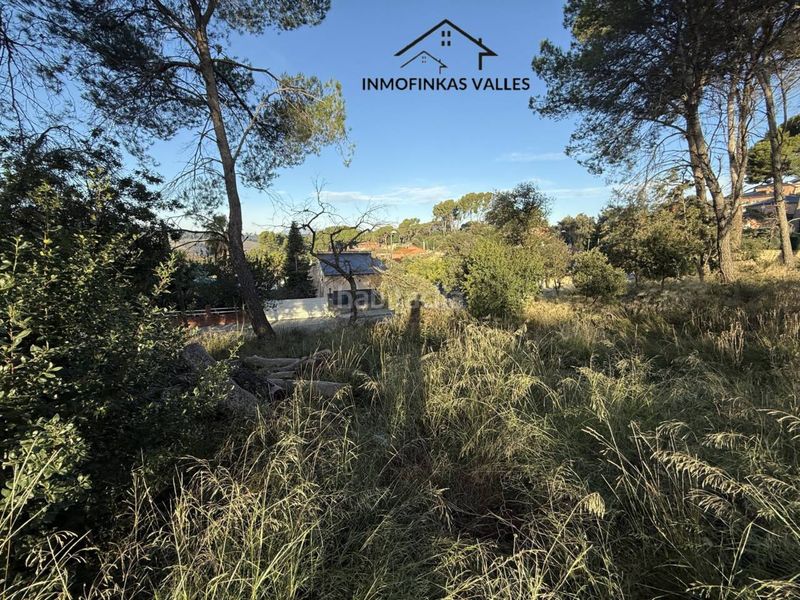 Foto b676c216-810e-4685-a3f9-10cc0bc2581d. Finca rústica a calle cedro 4 a Lliçà de Vall