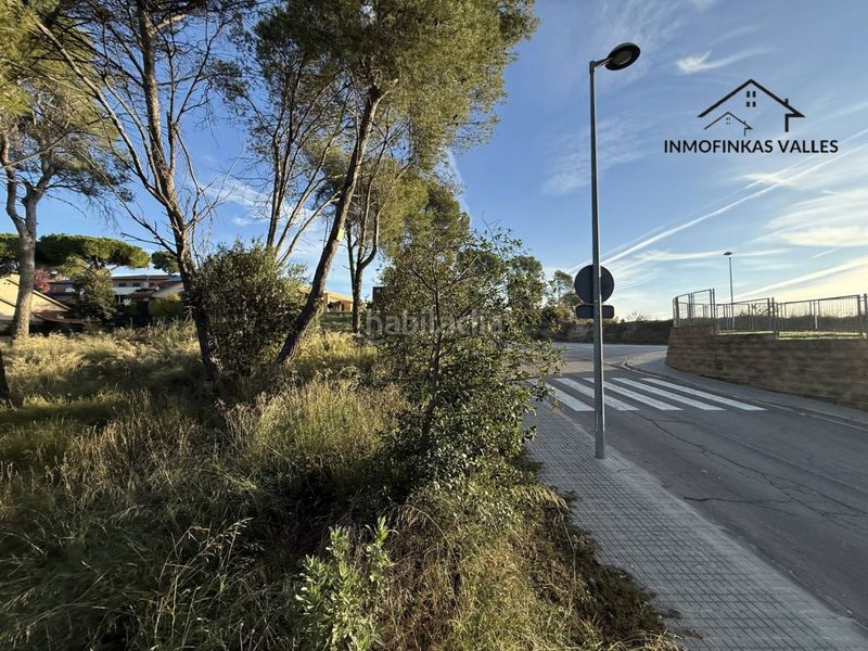Foto dd2010cc-84c6-4e70-8968-1dbb3e356f03. Finca rústica a calle cedro 4 a Lliçà de Vall
