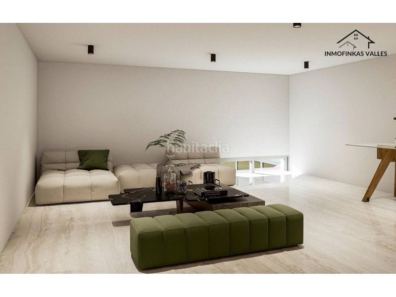 Foto d946e6c6-30bb-49a1-b945-f1d1be966a82. Piso  planta baja a estrenar de 70 m2 con piscina comunitaria en mollet del valles en Mollet del Vallès