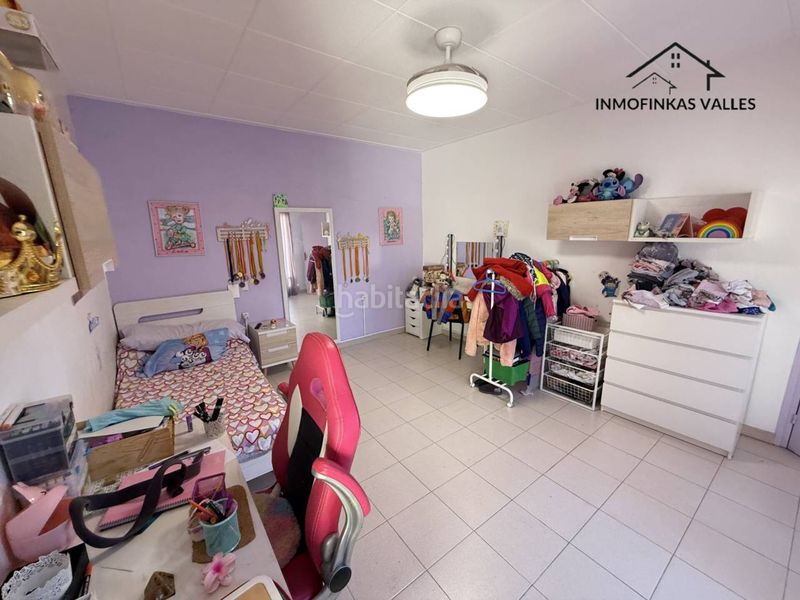 Foto 10194f06-bd0f-41de-a4a6-80dde43937e8. Casa amb calefacció aparcament a Lliçà de Vall