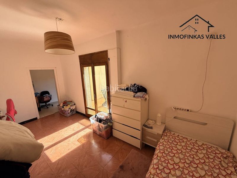 Foto 1878cf22-4040-47ab-b718-d38165296d2b. Casa amb calefacció aparcament a Lliçà de Vall