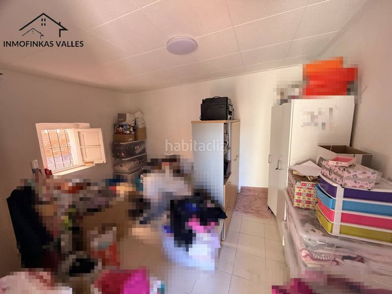 Foto bfd4f2ee-0150-47ae-a008-33f1e892f441. Casa amb calefacció aparcament a Lliçà de Vall