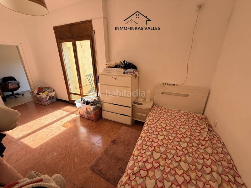 Foto e3de8b4c-5d2b-4fa9-97b2-ed98fa4c9d67. Casa amb calefacció aparcament a Lliçà de Vall