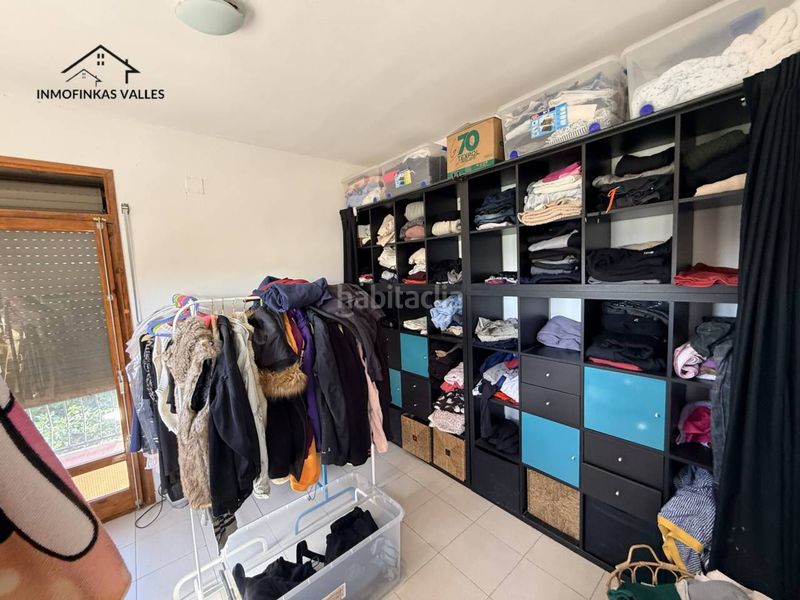 Foto e470d2b1-ac70-4e4c-8c8e-bac602439b68. Casa amb calefacció aparcament a Lliçà de Vall