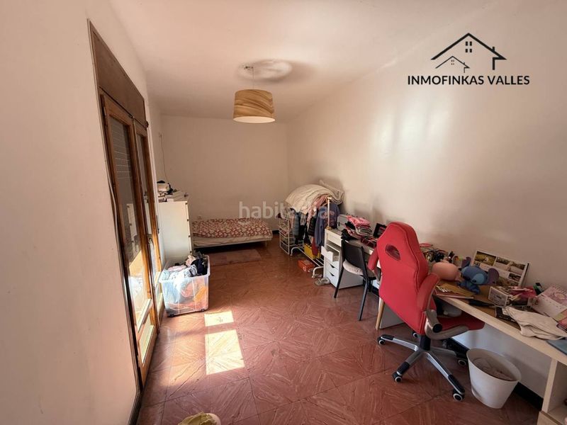 Foto fb4ab670-bc67-4a98-8b21-ec3f94d62b13. Casa amb calefacció aparcament a Lliçà de Vall