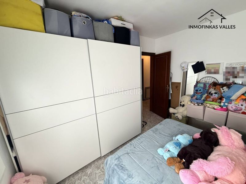 Foto 0a7e2ce0-f6bd-4731-bd60-19fb529b3785. Casa amb calefacció aparcament piscina a Lliçà de Vall