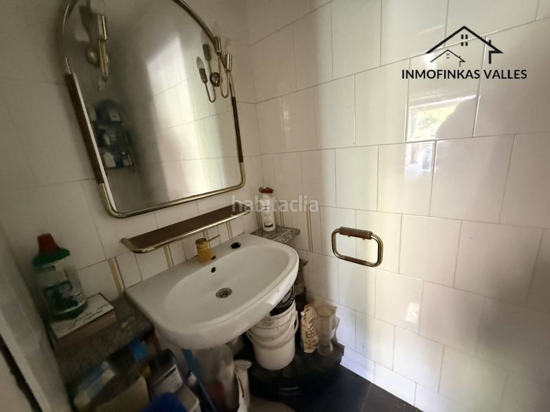 Foto 4dfce4da-454d-40f0-8444-9d27ab9d7274. Casa amb calefacció aparcament piscina a Lliçà de Vall