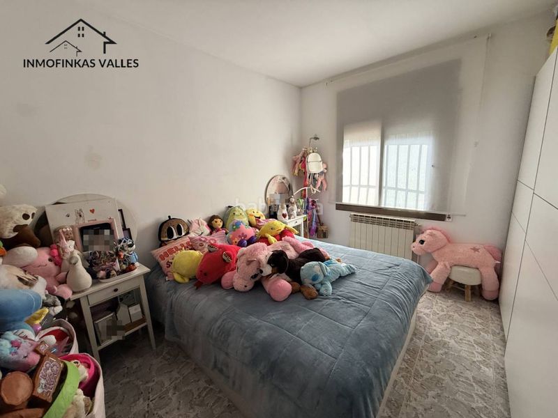 Foto 96429d5c-06e9-4332-a151-843ddbeb418e. Casa amb calefacció aparcament piscina a Lliçà de Vall