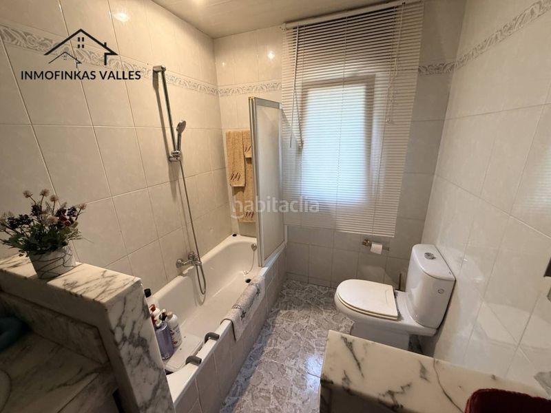 Foto 9aa42d10-be6e-494b-91c1-f14ed307f388. Casa amb calefacció aparcament piscina a Lliçà de Vall