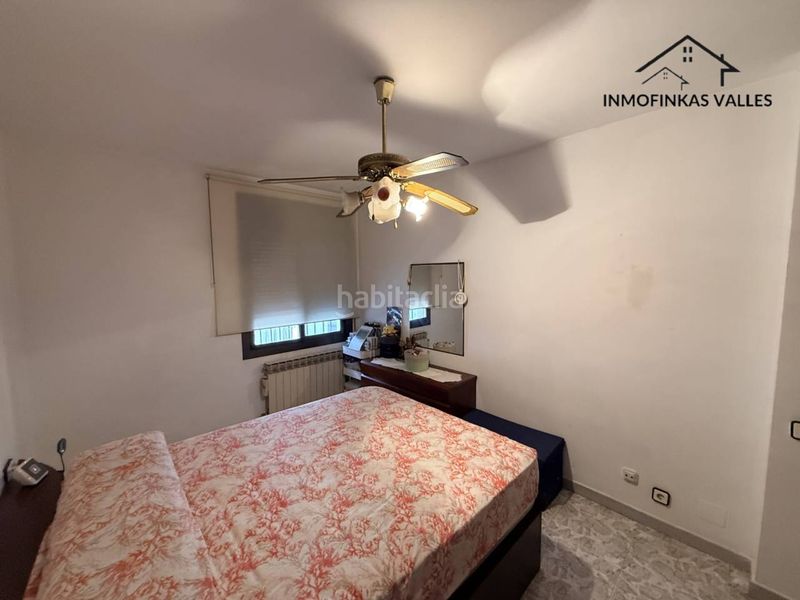 Foto b7cf0595-2d3e-41a2-8054-d1ba02f89206. Casa amb calefacció aparcament piscina a Lliçà de Vall