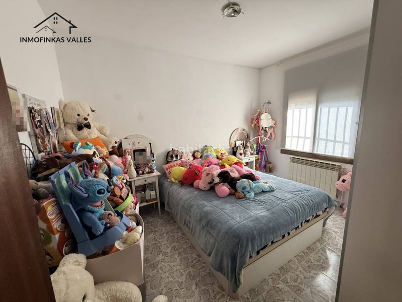 Foto d6a135b2-581c-49c5-a551-60861e063bc8. Casa amb calefacció aparcament piscina a Lliçà de Vall