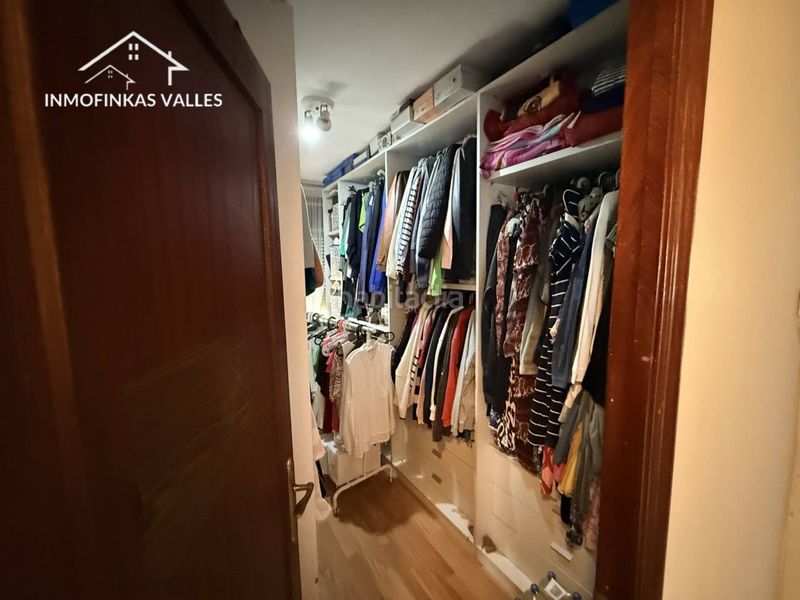 Foto e1cc6e25-b0f3-42c2-8816-900a55756a85. Casa amb calefacció aparcament piscina a Lliçà de Vall