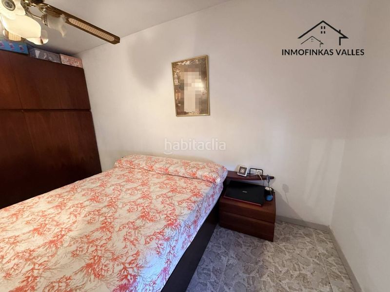 Foto f2913e18-0f4b-48ea-a21a-4997e0232c41. Casa amb calefacció aparcament piscina a Lliçà de Vall