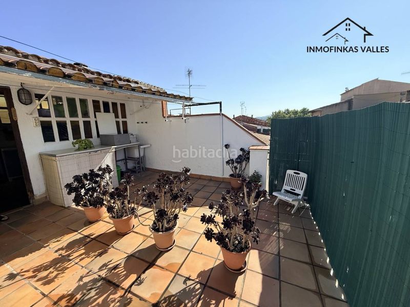 Foto d89e3674-8125-4044-ab66-c49dfbf9bb0a. Pis amb calefacció a Llinars del Vallès