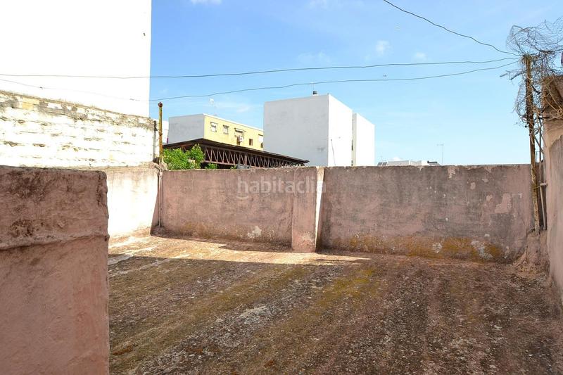 Foto 0849c2ec-f19f-4840-89db-e47273f4b135. Semi detached house in calle de santa brigida 8 in Camas