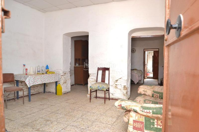 Foto 36096b07-0061-44d0-a78e-6534eace5637. Semi detached house in calle de santa brigida 8 in Camas