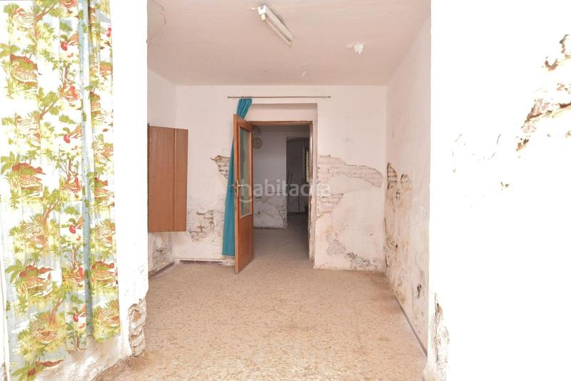 Foto 939814bd-2d6b-43b5-b22d-699ff2b12b87. Semi detached house in calle de santa brigida 8 in Camas