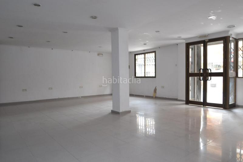 Foto 7602dfb8-3a23-4d98-bc97-746ea01a9f03. Local comercial local en venta en hiconsa, en Camas