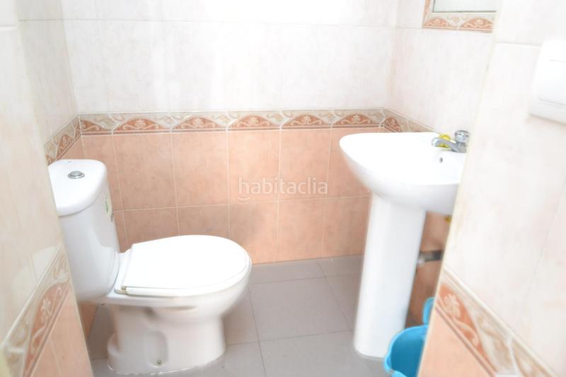 Foto 7eddd227-5194-425f-84b0-d1a21d55d641. Local comercial local en venta en hiconsa, en Camas