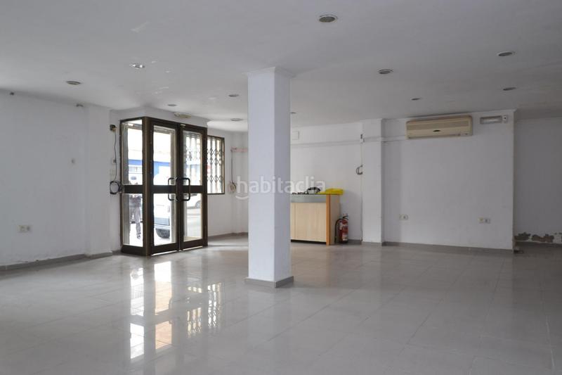 Foto a2afc0c2-9b9d-4f85-bdaa-04239a877167. Local comercial local en venta en hiconsa, en Camas