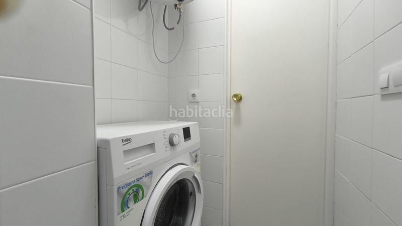 Foto a4d8953d-372b-47f4-8db9-d2ce4d9787b2. Alquiler apartamento en calle turia 8 alquiler sevilla en Camas
