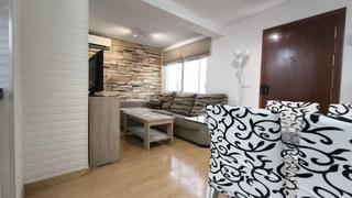 Location Appartement à Calle turia 8. Alquiler en camas sevilla