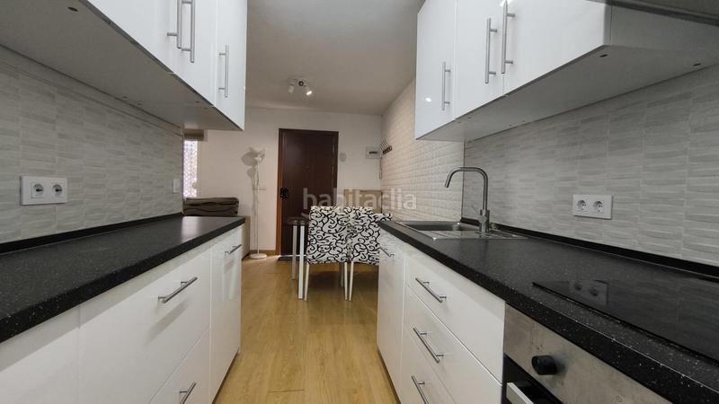 Foto 2963fc12-c6ce-476f-9943-47a9e0cad56a. Miete appartement in calle turia 8 in Camas