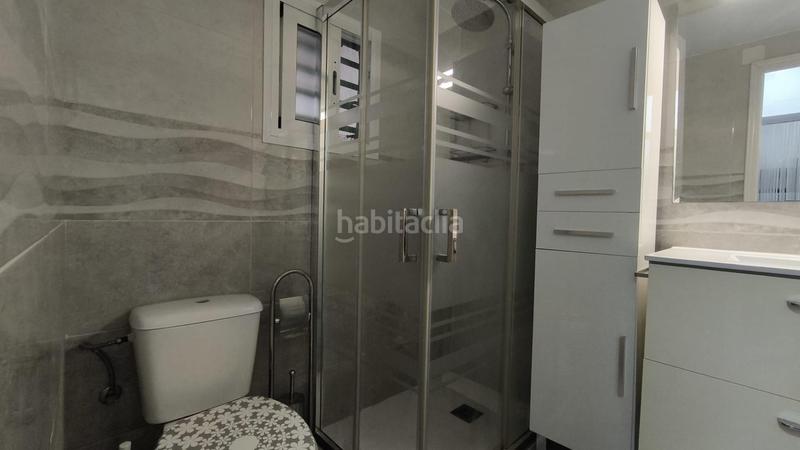 Foto 3466939d-7b77-4386-9147-30b070ad149d. Miete appartement in calle turia 8 in Camas