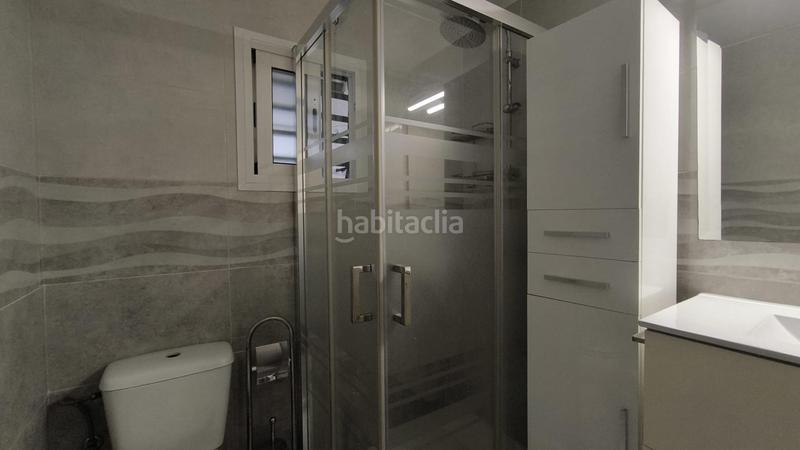 Foto 5a6916a2-5635-4475-ae75-37a1a993494d. Miete appartement in calle turia 8 in Camas