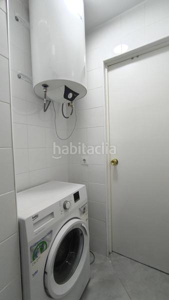 Foto 844a011d-dc98-4598-974b-4b511447162a. Miete appartement in calle turia 8 in Camas