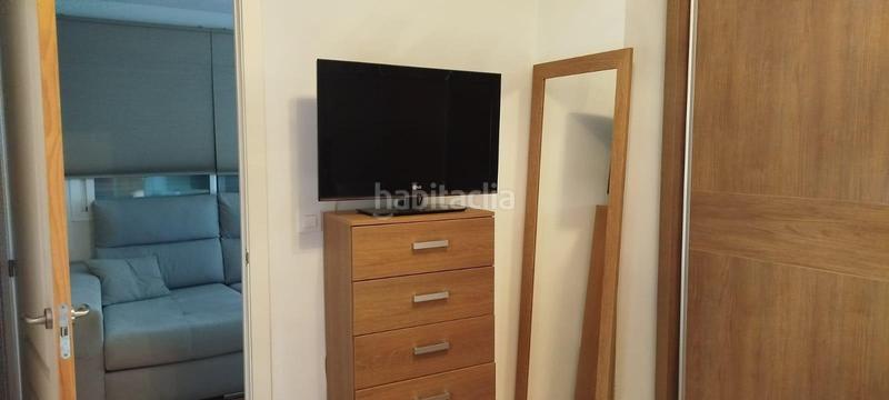 Foto 8e6ca9ab-82e7-4b8e-b532-2a091fb0e1b6. Miete appartement in calle turia 8 in Camas